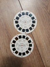 Vintage Knight Rider