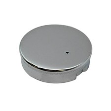 Fuel Tank Cap 2" Standard With