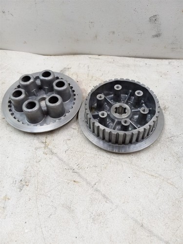 Suzuki 250 rs250 engine - suzuki, rs