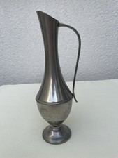 Vintage Le Lingot Etain Bud