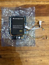 Cambridge Audio Azur 540C