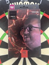Stephen Bunting Gen 5 Darts