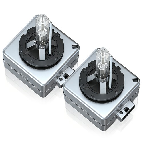 D3s xenon white bright - xenon,