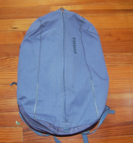 Thule vea backpack daypack - vea,