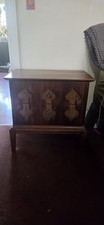 Kent coffey antique wood - coffey,