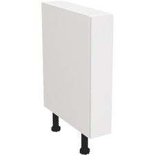 Fully Assembled Kitchen 150mm