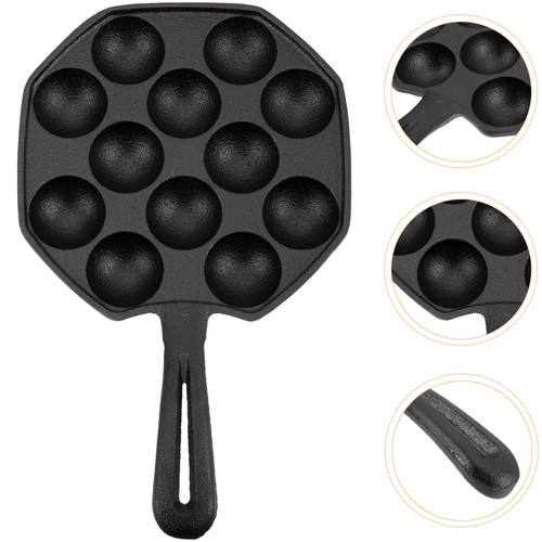 Escargot grilling plate baking - escargot,