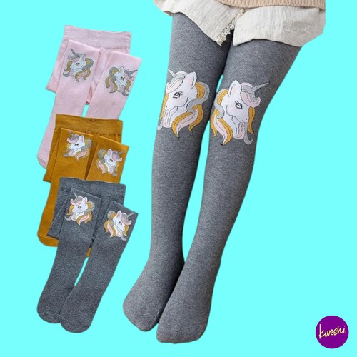 Silkglory girls tights - silkglory,