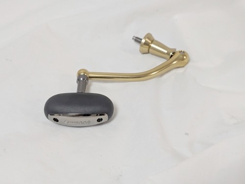 Shimano tube 19jp 14 - tube,
