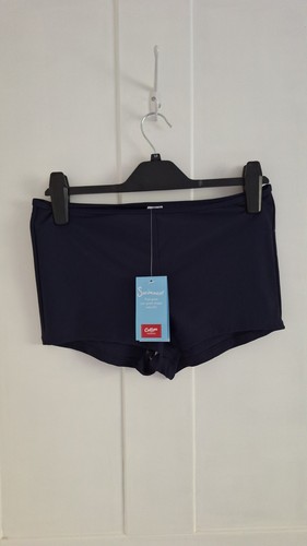 New cotton traders - new, women