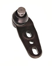 2x ✅Fits MAXGEAR 72-0487 suspension joint VW P. A80 PR 19MM (WITH ME ⭐UK Seller⭐