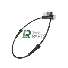 FITS DISCOVERY 2 NEW REAR