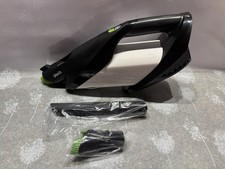 Gtech ProLite HANDHELD