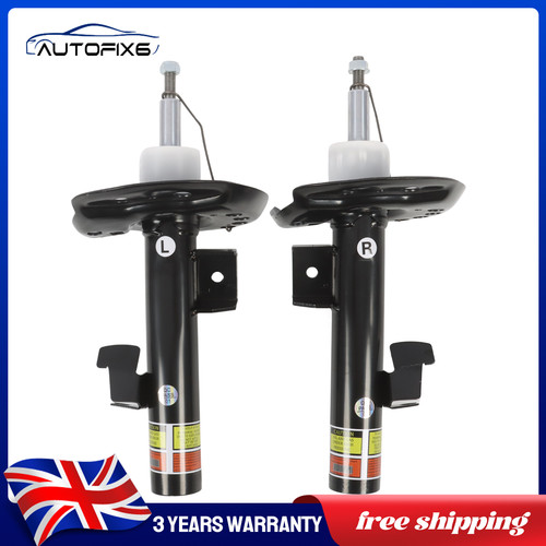 For ford mondeo mk4 2007 - for,