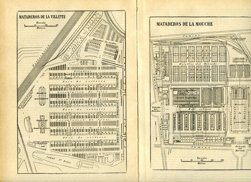 1920s antique maps - antique, göteborg