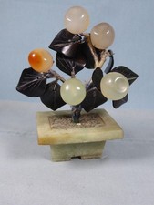 Onyx Grape Tree (small)