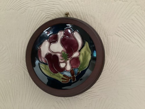 Moorcroft inch pin - 1/2,