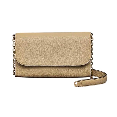 Radley rathbonexb leather - radley,