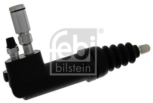 Original febi bilstein - bilstein, slave