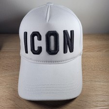 DSquared2 Baseball Cap -