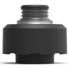 Vax SpotWash Home Duo Clean