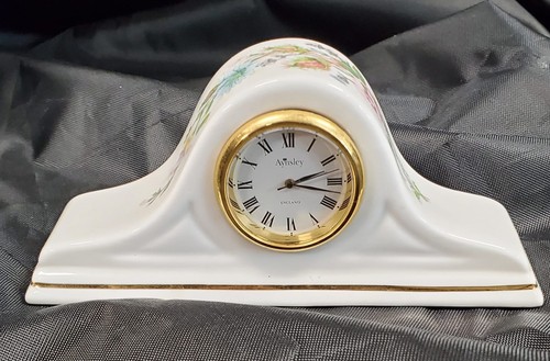 Aynsley wild tudor - wild, napoleon