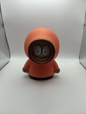 Vintage South Park Figure