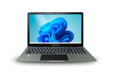 15.6" Windows 11 Laptop 6GB