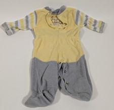 VTG Kessler Dimi One Piece