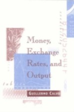 Money, Exchange Rates, and