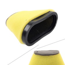 Air Filter Cleaner For Yamaha