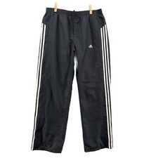 Adidas Track Pants Men Large