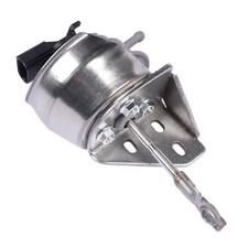 04L253016H Turbocharger