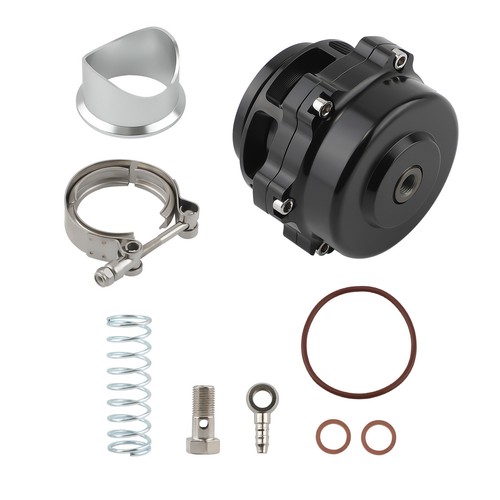 50mm universal turbo blow - 50mm,