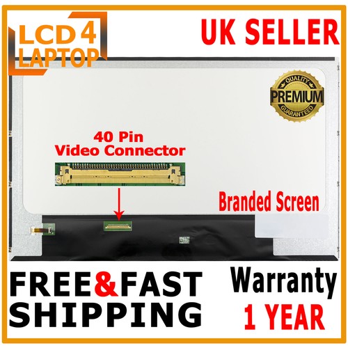 Replacement philips - lg,