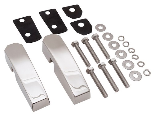 Da1142ss marine grade polished - da1142ss,