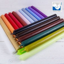 Stick Candle 250mm x 22mm