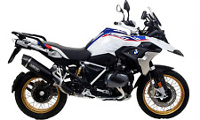 EXHAUST MUFFLER SILENCER ARROW