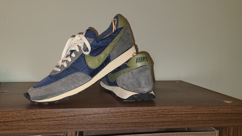 Vtg 2007 nike - vtg, 11
