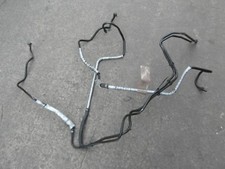 VECTRA C 2.0 DTI / 2.2 DTI