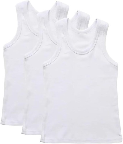 Boys toddlers white - boys, soft