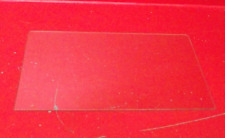 FRIDGE FREEZER  CURRYS  ESSENTIALS  C50TW15   GLASS SHELF