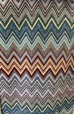 Rebel design. Tapestry Fabric for Upholstery Curtains Throws Cushion Furnishing