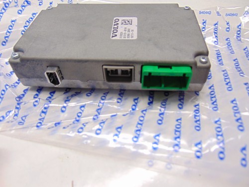New genuine volvo s80 v70 - s80,