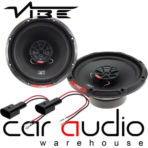 Vibe slick 480 - vibe,