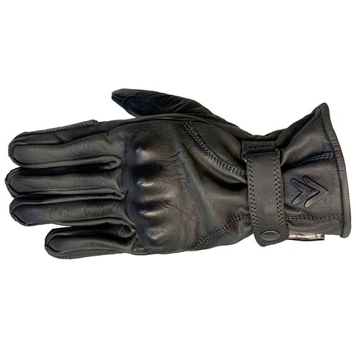 Frank thomas worker motorcycle - frank,