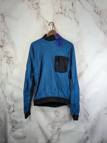 Patagonia jacket men large - patagonia,