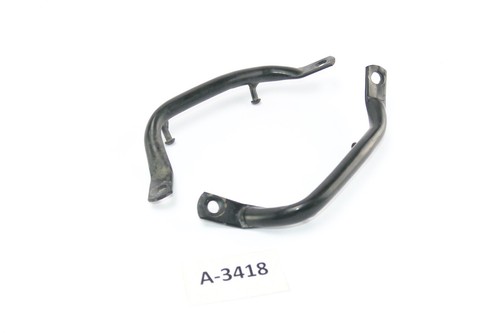 Kawasaki zxr 400 zx400l grab - kawasaki,