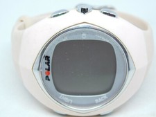 Polar heart rate - polar, monitor