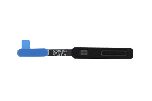 Genuine sony xperia premium - genuine,